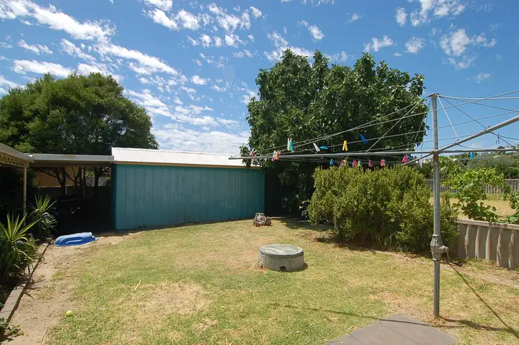 Fifth view of Homely house listing, 49 Spring Avenue, Midland WA 6056