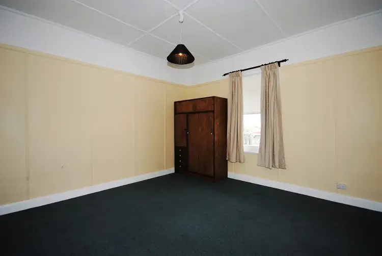 Fifth view of Homely house listing, 718 Tunnack Road, Parattah TAS 7120