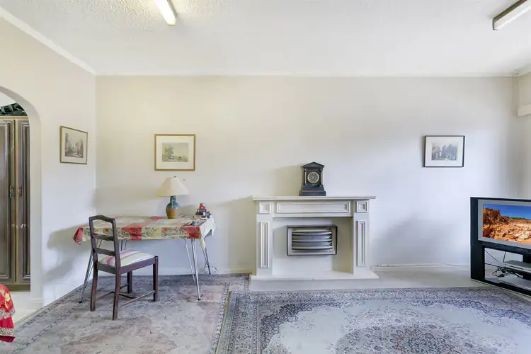 Fourth view of Homely unit listing, 3/11 Kitchener Street, Netherby SA 5062