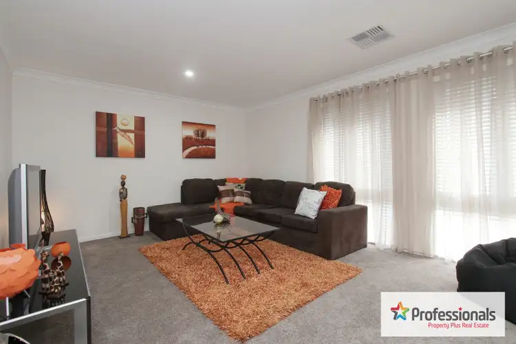 Fourth view of Homely house listing, 93 Peet Road, Roleystone WA 6111