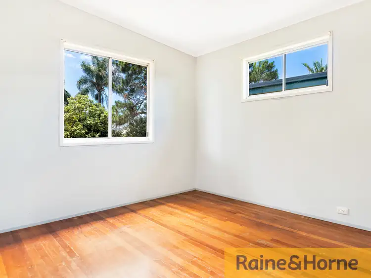 Sixth view of Homely house listing, 20 Bailey Road, Deception Bay QLD 4508
