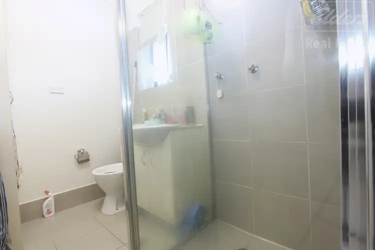 Sixth view of Homely studio listing, 13/2 Donald Road, Queanbeyan NSW 2620