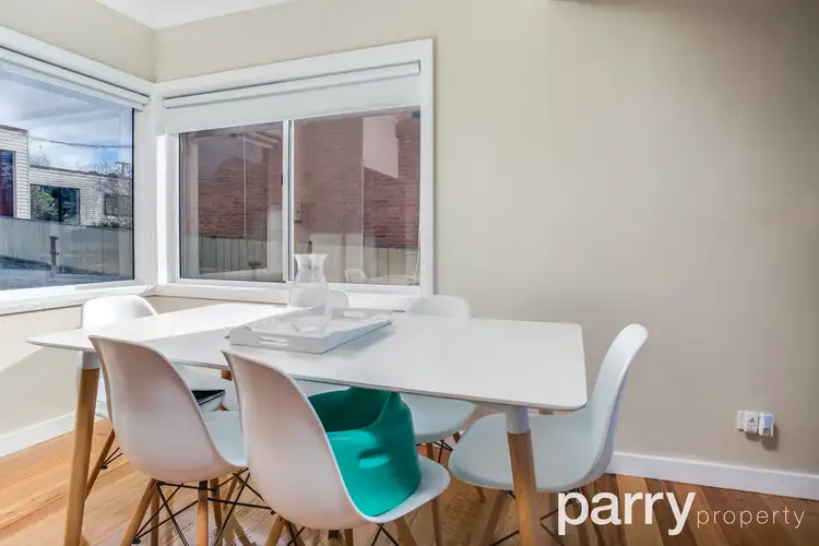 Fifth view of Homely house listing, 6 Summerdale Grove, Summerhill TAS 7250