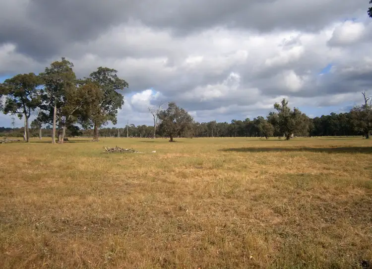 Third view of Homely rural property listing, 157 Boyanup West Road, Stratham WA 6237