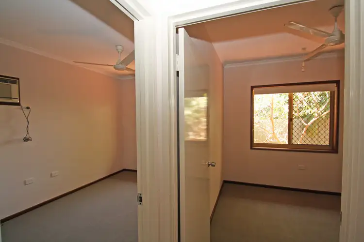 Seventh view of Homely house listing, 5/6 Rhatigan, Cable Beach WA 6726