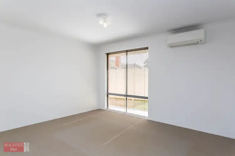 Fifth view of Homely house listing, 1B Jarril Place, Koongamia WA 6056