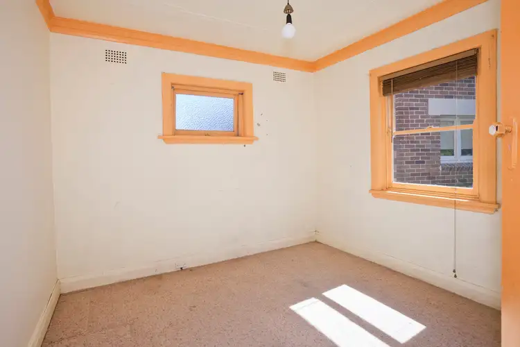 Sixth view of Homely apartment listing, 6/61 Mitchell Street, Bondi Beach NSW 2026