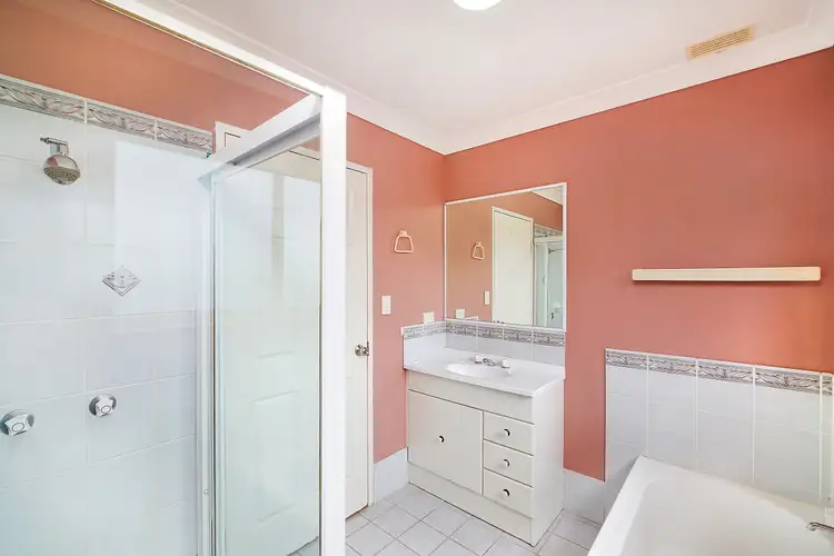 Sixth view of Homely unit listing, 32/145 Faunce Street, Gosford NSW 2250
