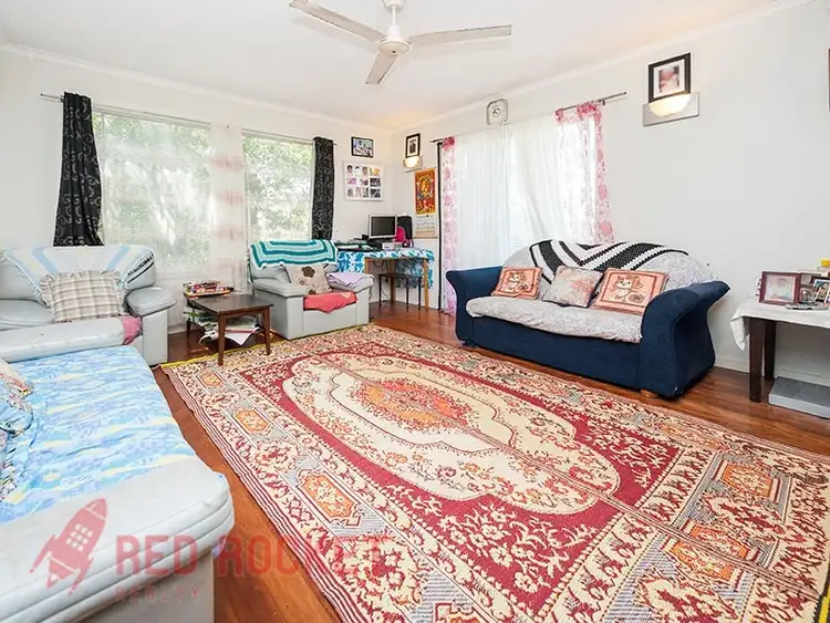 Seventh view of Homely house listing, 65 Smith Road, Woodridge QLD 4114