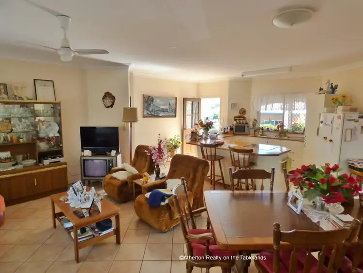 Third view of Homely house listing, Address available on request