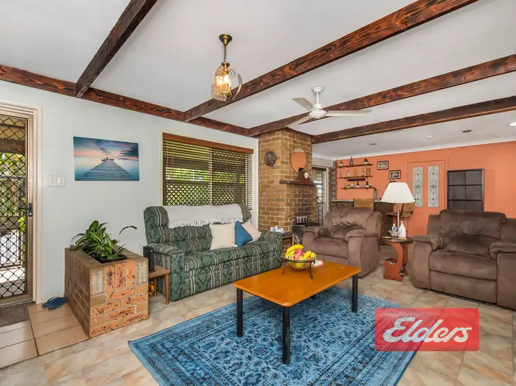 Fifth view of Homely house listing, 1 SIRUS STREET, Eagleby QLD 4207