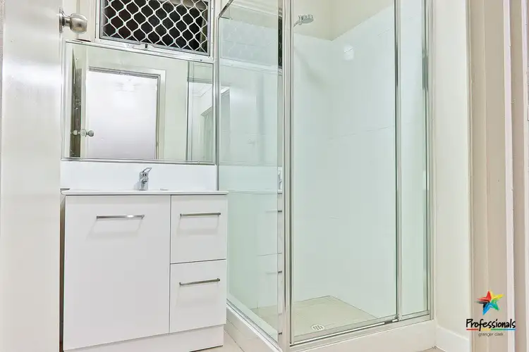 Fifth view of Homely house listing, 39 Nankivell Way, Koondoola WA 6064
