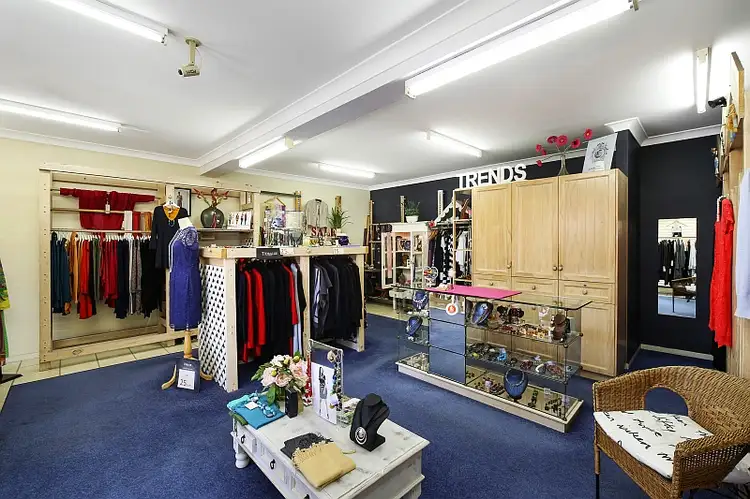 Second view of Homely house listing, 87 Toowoon Bay Road, Toowoon Bay NSW 2261