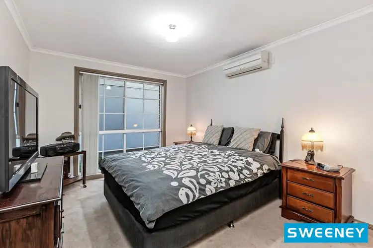 Sixth view of Homely unit listing, Address available on request