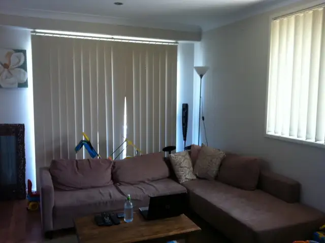 Sixth view of Homely house listing, 6 Oliver Place, Wallsend NSW 2287