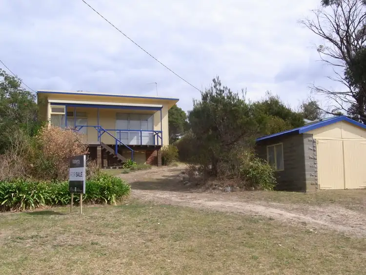 Second view of Homely house listing, 10 High Street, Scamander TAS 7215