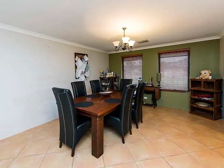 Sixth view of Homely house listing, 30 Tranby Avenue, Serpentine WA 6125