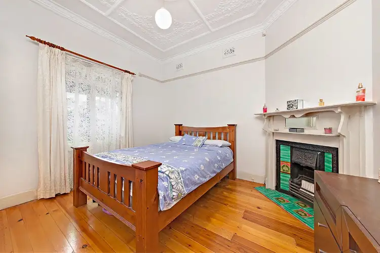Fourth view of Homely house listing, 81 Mitchell Street, Croydon Park NSW 2133