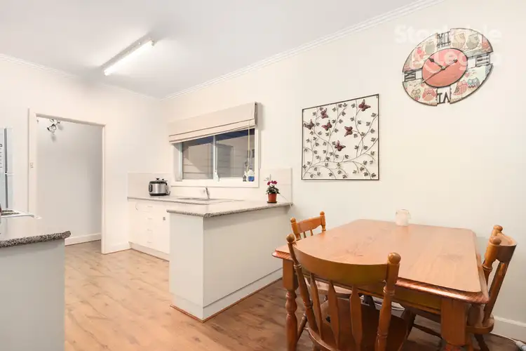 Second view of Homely house listing, 104 Brown Street, Leongatha VIC 3953