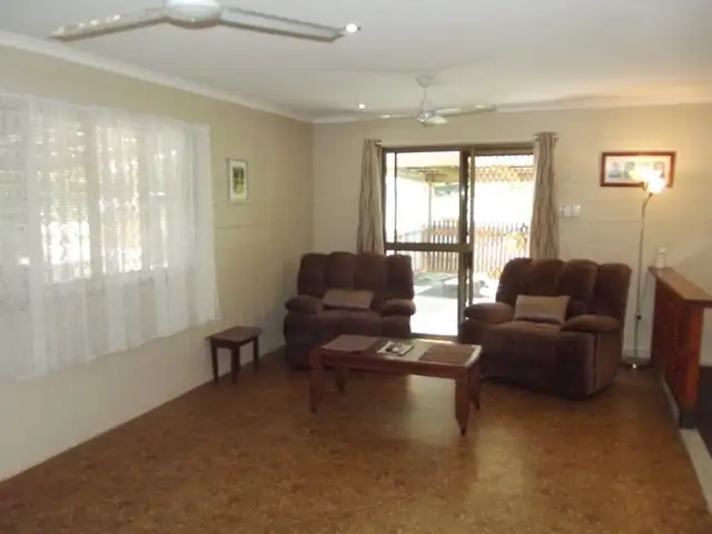 Fifth view of Homely rural property listing, 72 Veales Road, Deeragun QLD 4818