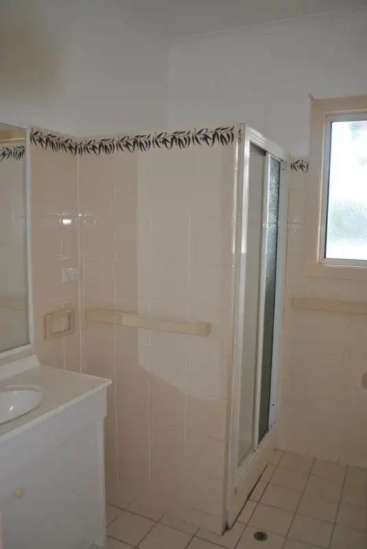 Fourth view of Homely rural property listing, 25 Foster Street, Niangala NSW 2354