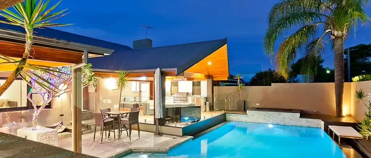 Main view of Homely house listing, 12 Dumfries Road, Floreat WA 6014