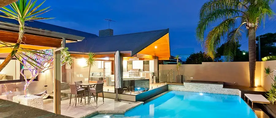 Main view of Homely house listing, 12 Dumfries Road, Floreat WA 6014