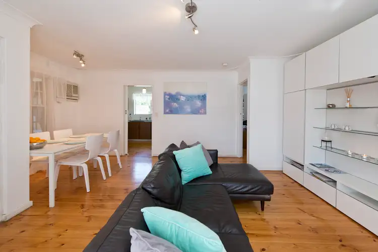 Second view of Homely unit listing, 4/34 Loader Street, Glynde SA 5070