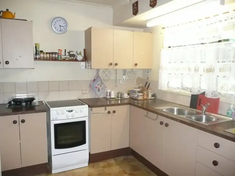 Second view of Homely house listing, 56 Pine Camp, Beerwah QLD 4519