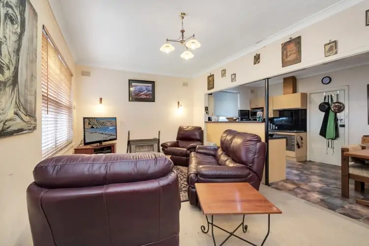 Sixth view of Homely house listing, 28 Guildford Street, Clearview SA 5085