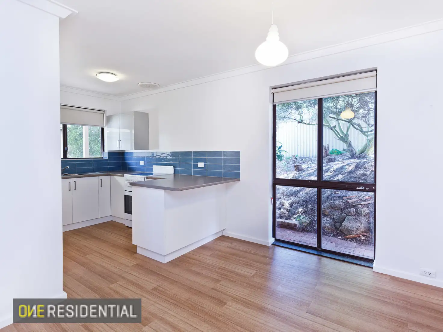 Main view of Homely villa listing, 4/9 Adrian Street, Palmyra WA 6157