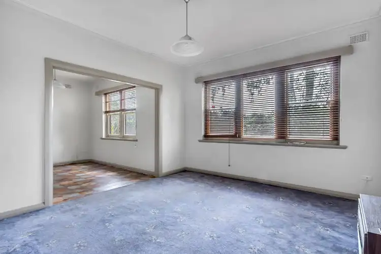 Sixth view of Homely house listing, 17 Charron Road, Croydon Park SA 5008