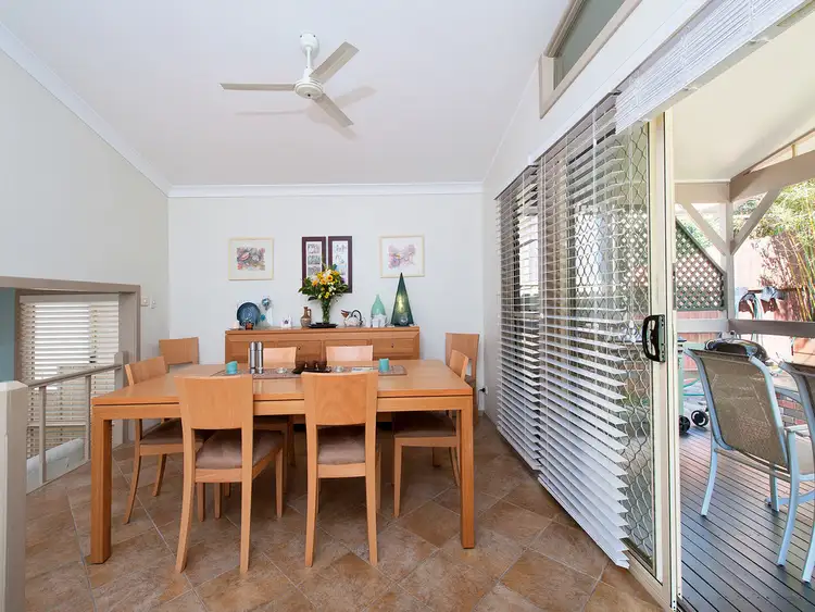 Sixth view of Homely house listing, 47 Argyle Avenue, Anna Bay NSW 2316