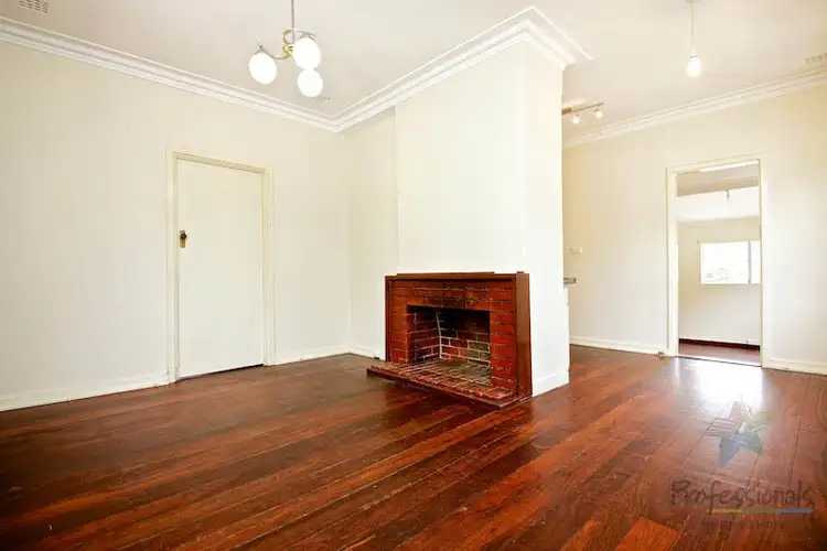 Second view of Homely house listing, 28 Colstoun Road, Ashfield WA 6054