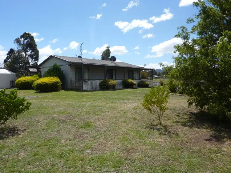 Third view of Homely house listing, 12 Orielton Road, Orielton TAS 7172