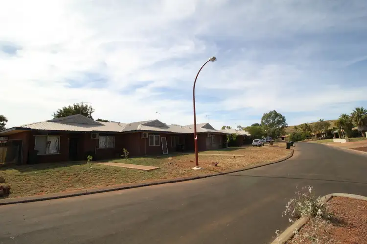 Second view of Homely house listing, 3 Burnside Close, Millars Well WA 6714