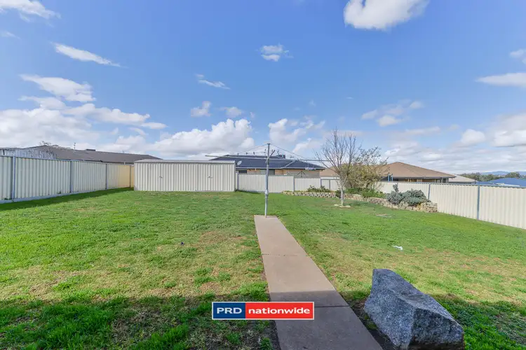 Fifth view of Homely house listing, 9 Cory Street, Tamworth NSW 2340