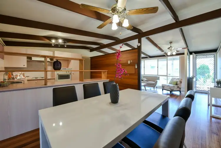 Fifth view of Homely house listing, 9 Acacia Road, Morphett Vale SA 5162