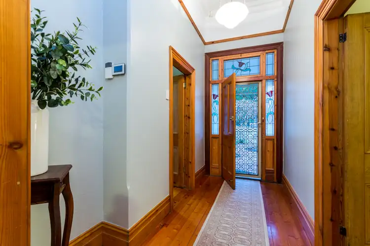Second view of Homely house listing, 13 Craigie Street, Birkenhead SA 5015