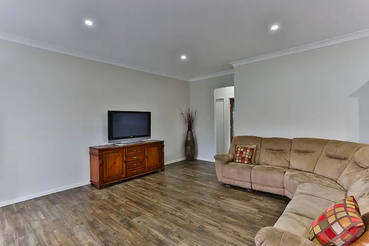 Sixth view of Homely house listing, 25 Thyme Court, Top Camp QLD 4352