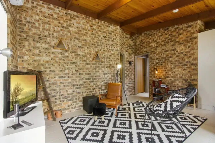 Third view of Homely unit listing, 2/9 Avalon Street, Batemans Bay NSW 2536