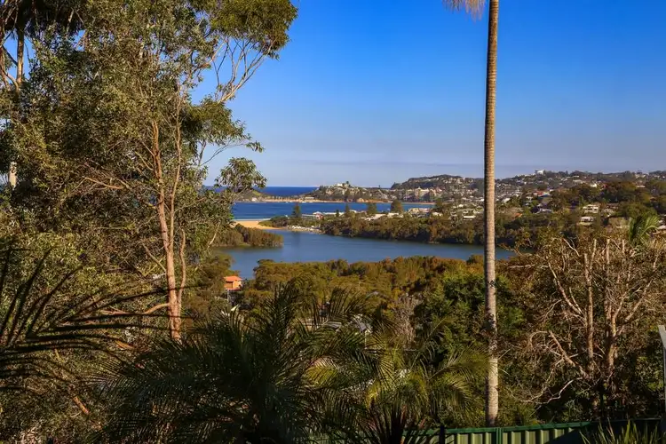Fourth view of Homely house listing, 44 Dalpura Road, Wamberal NSW 2260