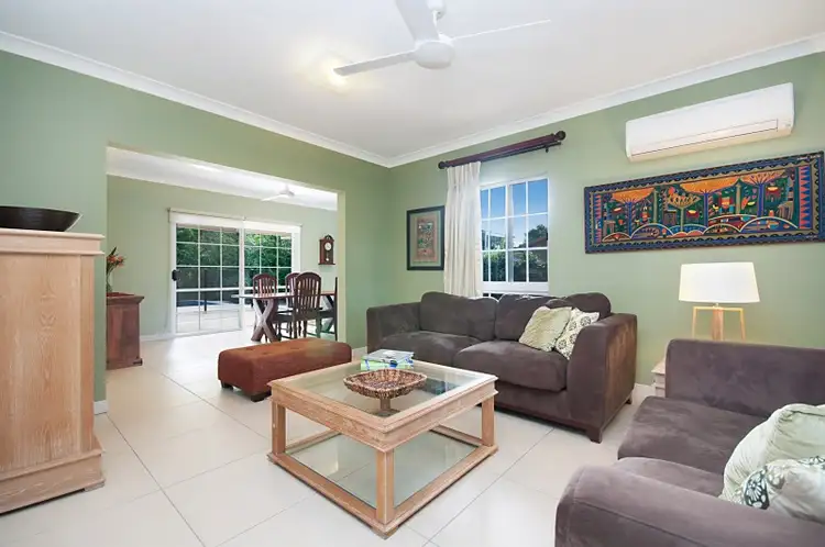 Seventh view of Homely house listing, 46 Seaward Crescent, Pallarenda QLD 4810