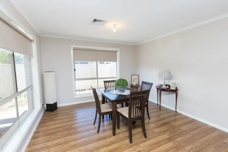 Fourth view of Homely house listing, 31 Oasis Boulevard, Mildura VIC 3500