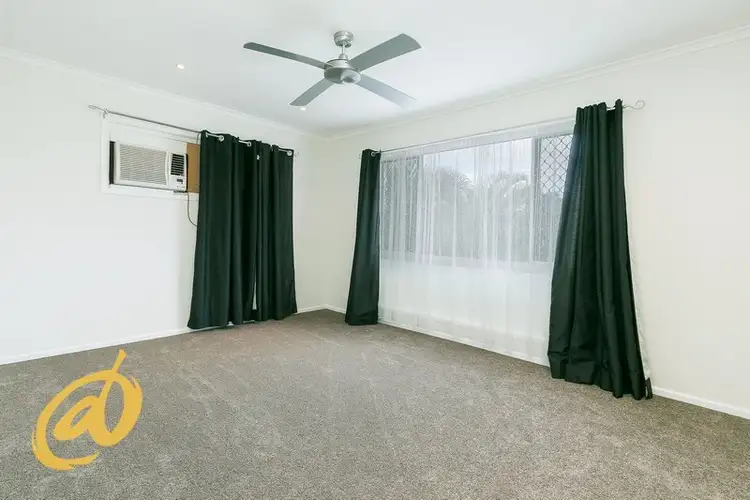 Seventh view of Homely house listing, 36 Windrest Street, Strathpine QLD 4500