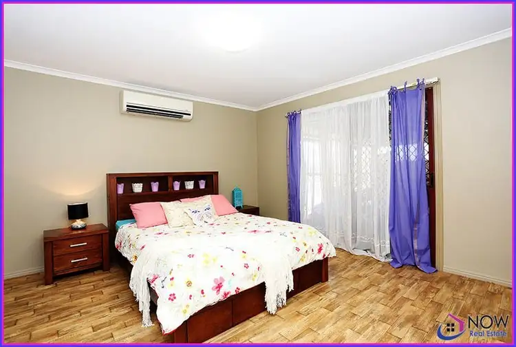 Sixth view of Homely house listing, 11 Dell Court, Caboolture QLD 4510