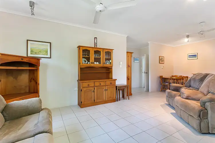 Third view of Homely apartment listing, 3/20 Anderson St., Trinity Beach QLD 4879
