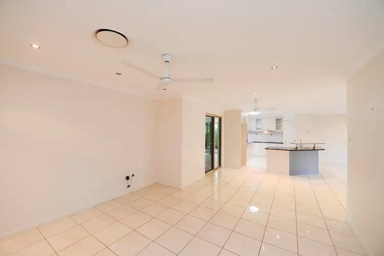 Seventh view of Homely house listing, 74 Whitbread Road, Clinton QLD 4680