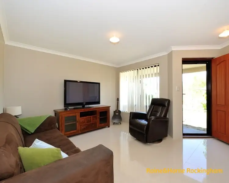 Third view of Homely house listing, 3 Oliver Vista, Bertram WA 6167