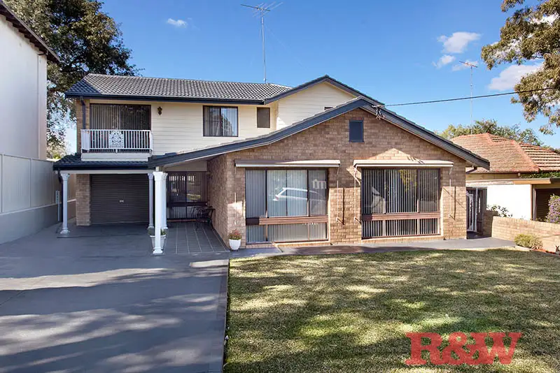 Main view of Homely house listing, 19 Trafalgar Street, Peakhurst NSW 2210